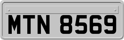 MTN8569