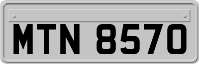 MTN8570