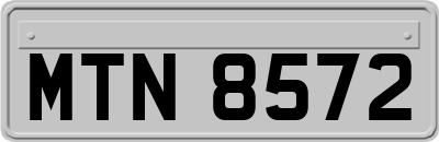 MTN8572
