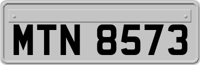 MTN8573