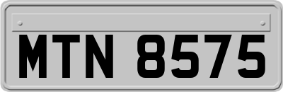 MTN8575