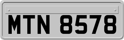 MTN8578
