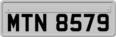 MTN8579