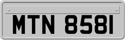 MTN8581