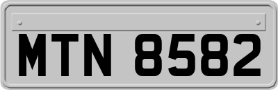 MTN8582