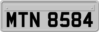 MTN8584