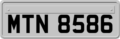 MTN8586