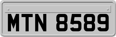 MTN8589