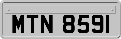 MTN8591