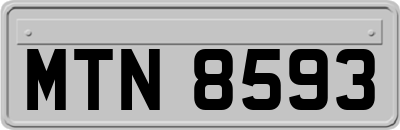 MTN8593