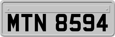 MTN8594