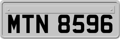 MTN8596