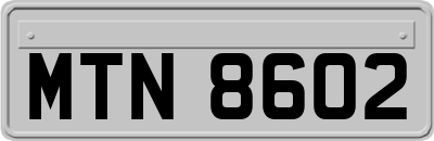 MTN8602