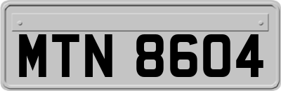MTN8604