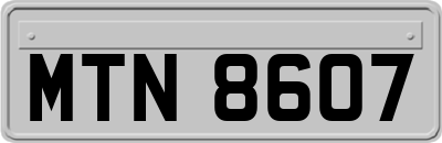 MTN8607