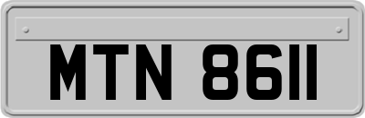 MTN8611
