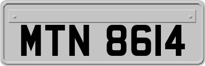 MTN8614