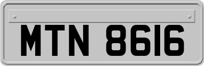 MTN8616