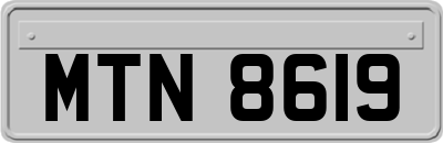 MTN8619
