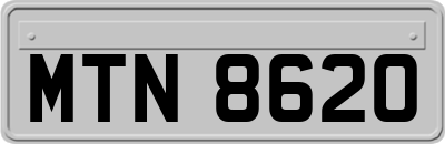 MTN8620