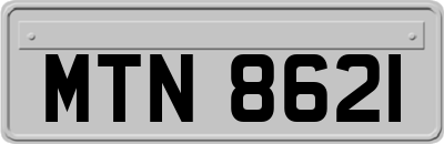 MTN8621