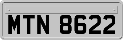 MTN8622