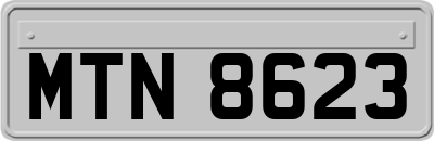 MTN8623