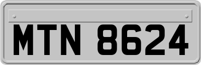 MTN8624