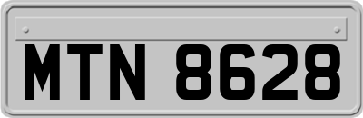 MTN8628