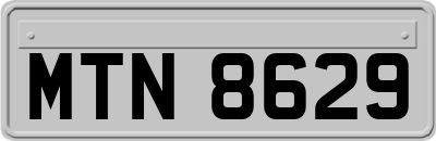 MTN8629