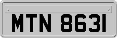 MTN8631