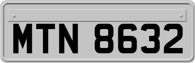 MTN8632