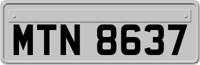 MTN8637