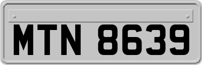 MTN8639