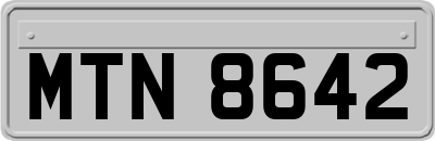 MTN8642
