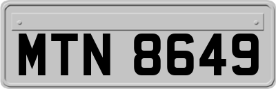 MTN8649