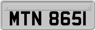 MTN8651