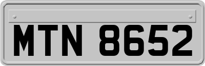 MTN8652