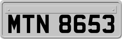 MTN8653