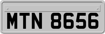 MTN8656