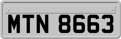 MTN8663
