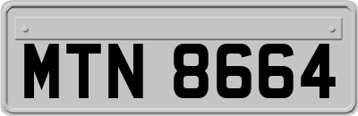 MTN8664
