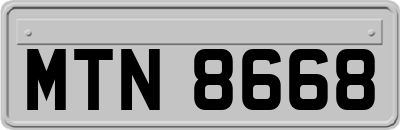 MTN8668