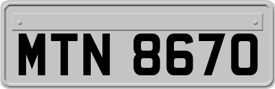 MTN8670