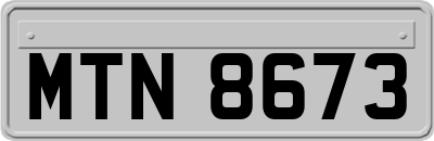 MTN8673