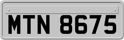 MTN8675