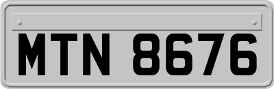MTN8676