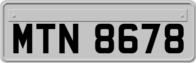 MTN8678