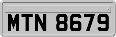 MTN8679