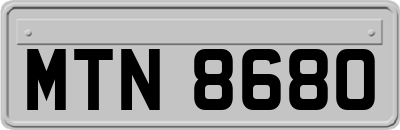 MTN8680